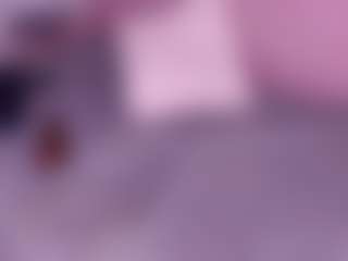Live cam show with AMBARASM - Squirt on Camsoda