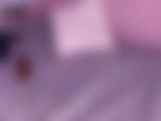 AMBARASM's Live Sex Cam Show