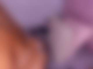 AMBARASM's Live Sex Cam Show