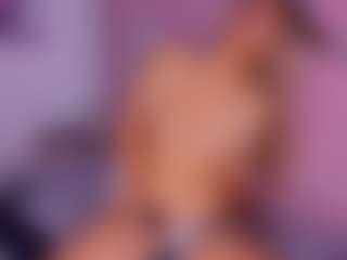 AMBARASM's Live Sex Cam Show