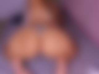 AMBARASM's Live Sex Cam Show
