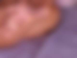 AMBARASM's Live Sex Cam Show
