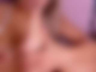 AMBARASM's Live Sex Cam Show