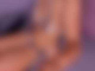 AMBARASM's Live Sex Cam Show