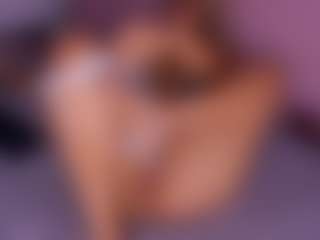 AMBARASM's Live Sex Cam Show