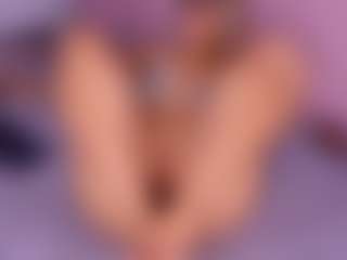AMBARASM's Live Sex Cam Show