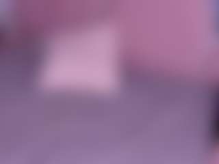 AMBARASM's Live Sex Cam Show