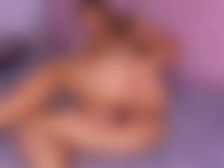 AMBARASM's Live Sex Cam Show