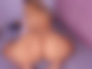 AMBARASM's Live Sex Cam Show