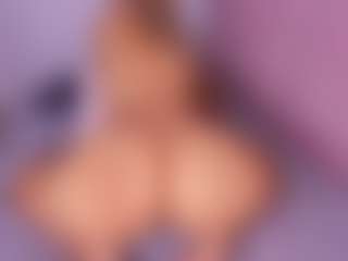 AMBARASM's Live Sex Cam Show