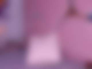 AMBARASM's Live Sex Cam Show