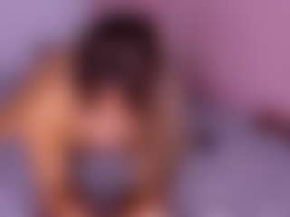 AMBARASM's Live Sex Cam Show