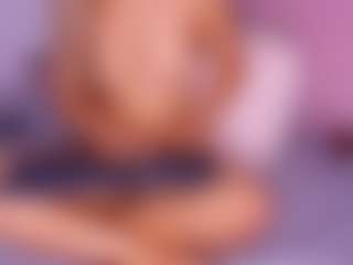 AMBARASM's Live Sex Cam Show