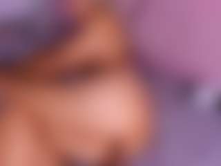AMBARASM's Live Sex Cam Show