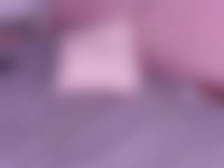 AMBARASM's Live Sex Cam Show