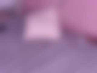 AMBARASM's Live Sex Cam Show
