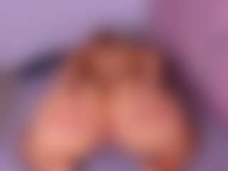 AMBARASM's Live Sex Cam Show