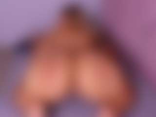 AMBARASM's Live Sex Cam Show