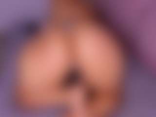 AMBARASM's Live Sex Cam Show