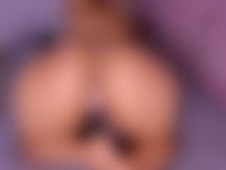 AMBARASM's Live Sex Cam Show