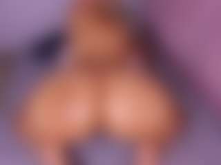AMBARASM's Live Sex Cam Show