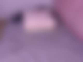 Live cam show with AMBARASM - Brown Eyes Blonde Hair on Camsoda