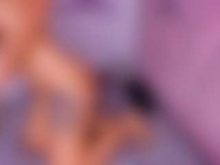 AMBARASM's Live Sex Cam Show