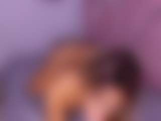 AMBARASM's Live Sex Cam Show