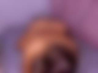 AMBARASM's Live Sex Cam Show