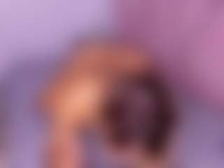 AMBARASM's Live Sex Cam Show