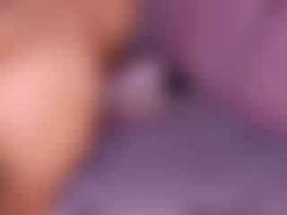 AMBARASM's Live Sex Cam Show