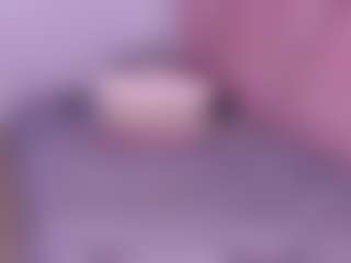 AMBARASM's Live Sex Cam Show