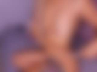 AMBARASM's Live Sex Cam Show