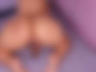AMBARASM's Live Sex Cam Show