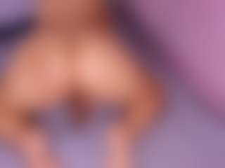 AMBARASM's Live Sex Cam Show