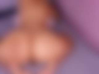 AMBARASM's Live Sex Cam Show