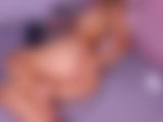 AMBARASM's Live Sex Cam Show