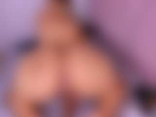 AMBARASM's Live Sex Cam Show
