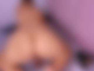 AMBARASM's Live Sex Cam Show