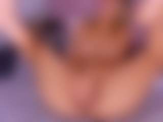 AMBARASM's Live Sex Cam Show