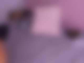 AMBARASM's Live Sex Cam Show