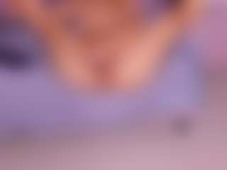 AMBARASM's Live Sex Cam Show