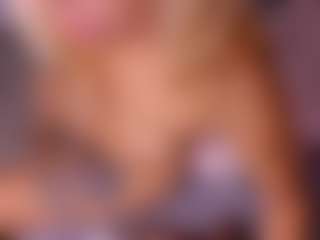AMBARASM's Live Sex Cam Show