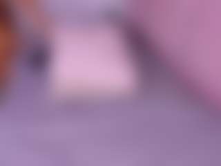 Live cam show with AMBARASM - Blonde Hair Toys on Camsoda
