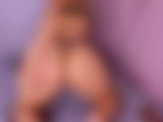 AMBARASM's Live Sex Cam Show