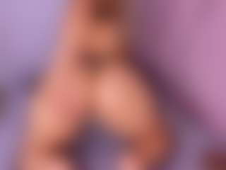 AMBARASM's Live Sex Cam Show