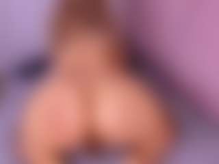 AMBARASM's Live Sex Cam Show