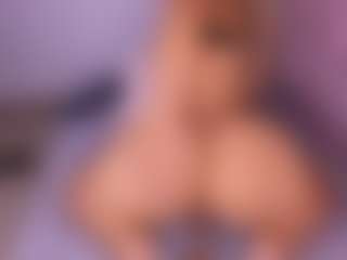 AMBARASM's Live Sex Cam Show
