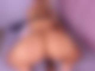 AMBARASM's Live Sex Cam Show