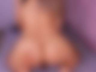 AMBARASM's Live Sex Cam Show